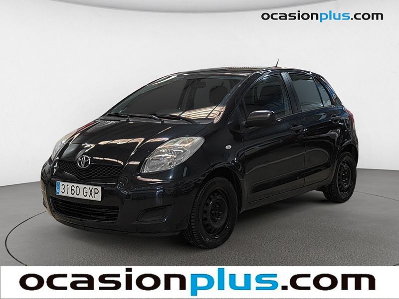 toyota-yaris-10-vvt-i-live-en-madrid-0ff2baaf580b56cf7c6fe4300492209e