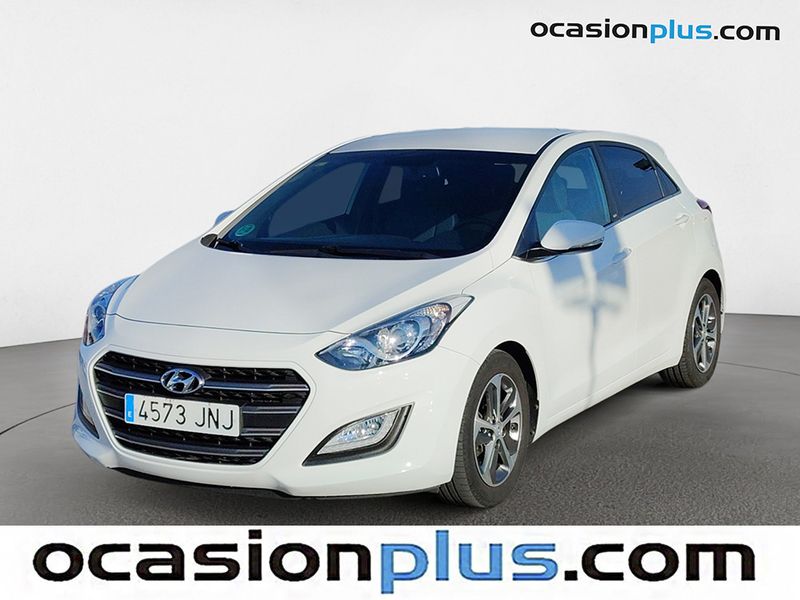 hyundai-i30-14-mpi-bluedrive-go-en-madrid-cbfd1d3015d1a559db76e155a02be381