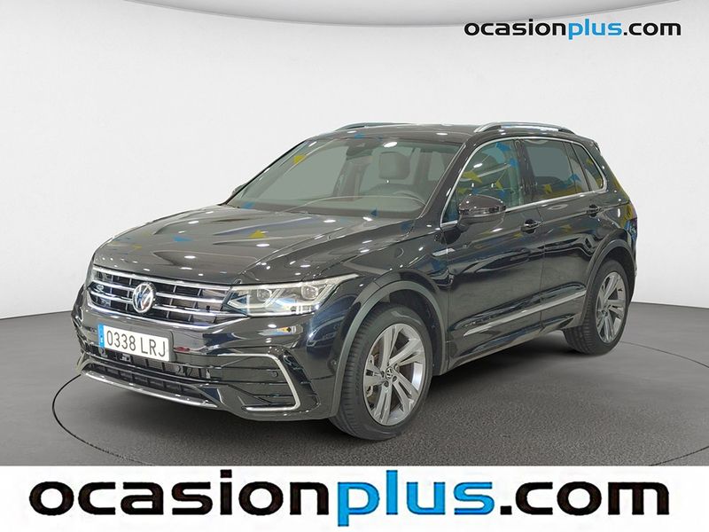 volkswagen-tiguan-r-line-20-tdi-147kw-200cv-dsg-en-madrid-65ba70598f67f6b7a2598fc76d0f854a