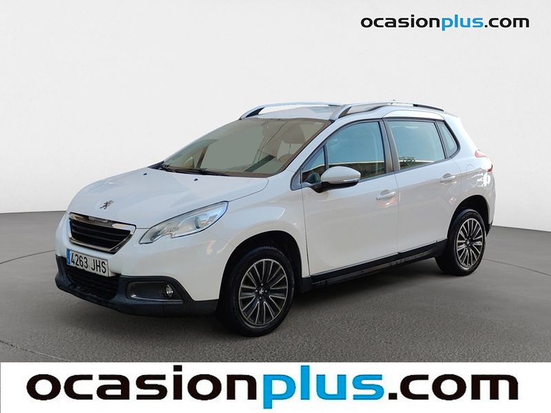 peugeot-2008-active-16-bluehdi-100-s-and-s-en-madrid-f02f5afeccb346cab1a654bd8586484d