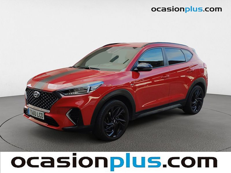 hyundai-tucson-16-crdi-100kw-48v-n-line-x-dt-4x2-en-madrid-4f795b45f6ba8d2a1d4f1381d4a6eb33