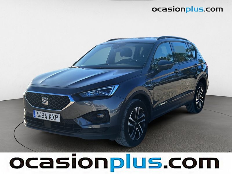 seat-tarraco-15-tsi-110kw-150cv-st-and-sp-style-en-madrid-a33970ef7db2a3d66d9ff5260056c958