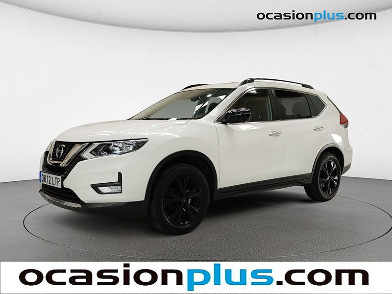 nissan-x-trail-5p-dig-t-120-kw-160-cv-e6d-dct-n-conn-en-madrid-597d4178080092aac13bebdc5274a223
