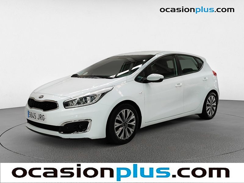 kia-ceed-10-t-gdi-120cv-tech-eco-dynamics-en-madrid-6121d0df2339bf0752cb78ed337298c5