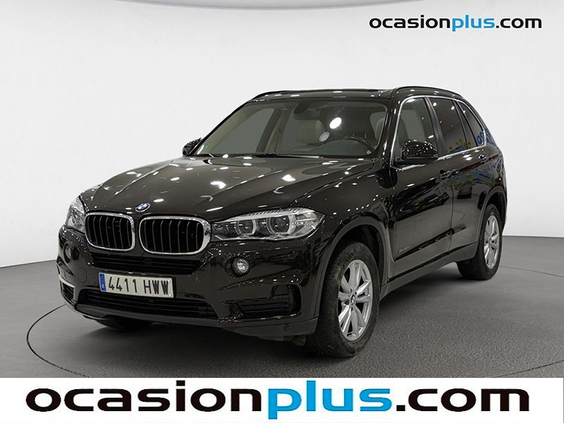 bmw-x5-xdrive25d-en-madrid-bdfa5d0b6c511598002f27c96f0d55db