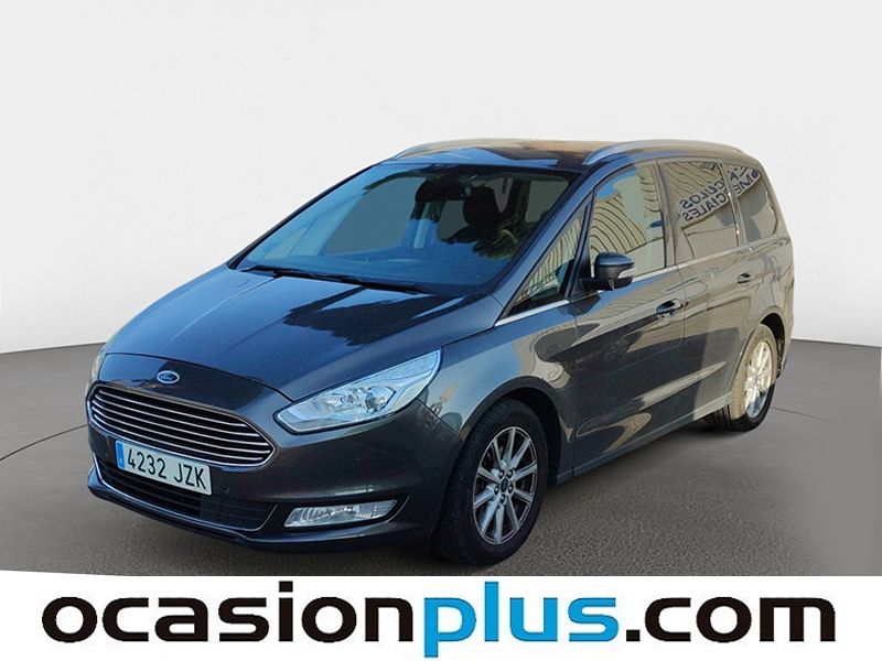 ford-galaxy-20-tdci-110kw-titanium-powershift-en-madrid-87017fd20525d94257832a070e50e49b