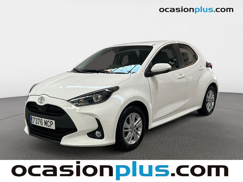 toyota-yaris-15-125-s-edition-en-madrid-52ea734f8ddb9b0e6586b79136c3b495