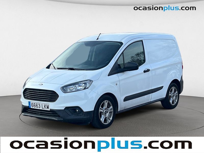 ford-transit-courier-van-10-ecoboost-75kw-ambiente-en-madrid-8ac1a7e47f62a9e03c98947be3800cfa