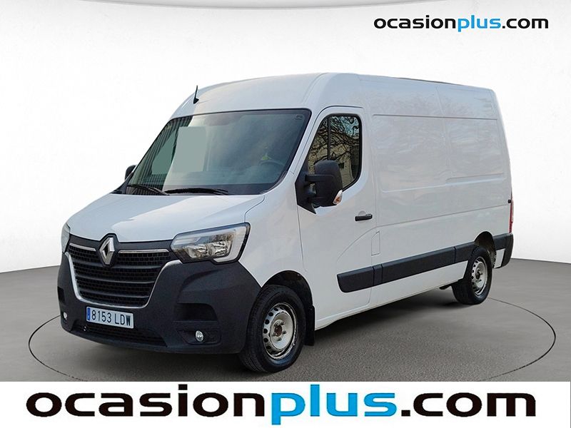 renault-master-furgon-t-l2h2-3300-bl-dci-100kw-135cv-en-madrid-1fc4f41d75cfe336673ebfa5fd878f3d