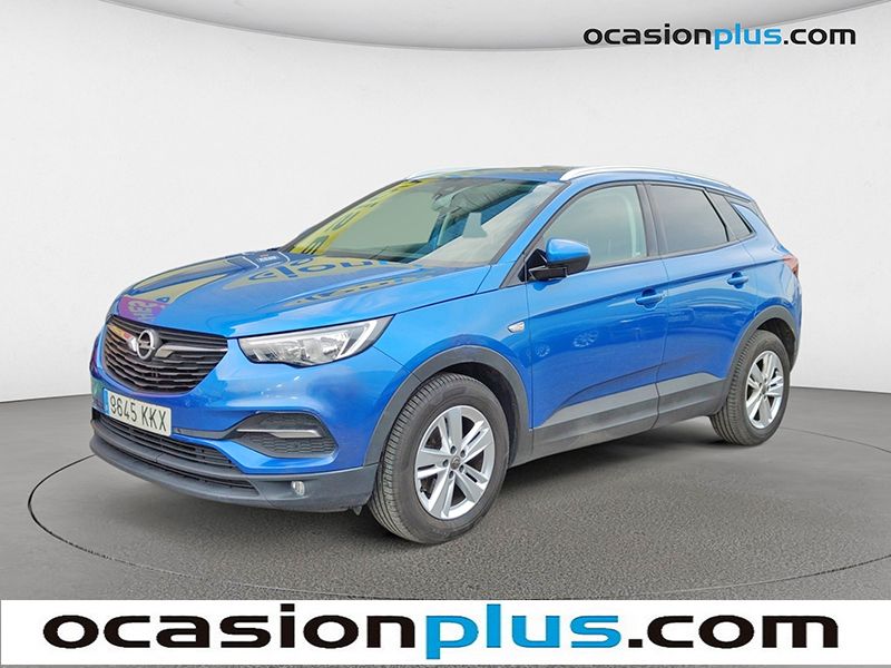 opel-grandland-x-12-turbo-selective-en-madrid-56aee1dc0cd585c59a9735a94cdc8256