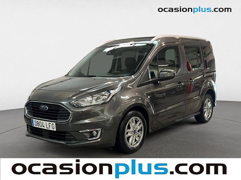 ford-tourneo-connect-15-tdci-88kw-120cv-titanium-en-madrid-08efd9dae8942ef29f4c997fc05d7d20