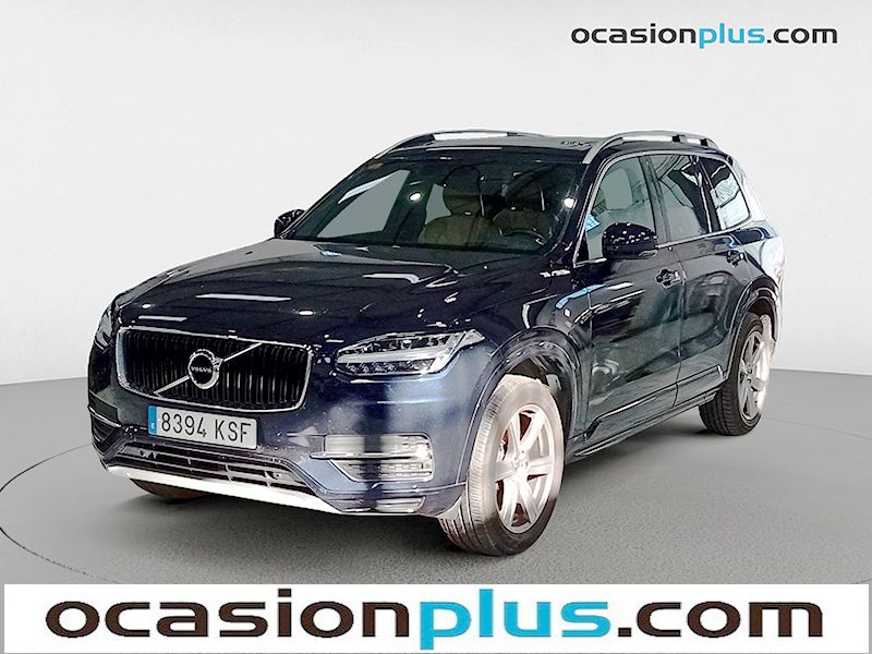 volvo-xc90-20-d5-awd-momentum-auto-en-madrid-5cb6341f675296c4b9b9c18d3420fb44