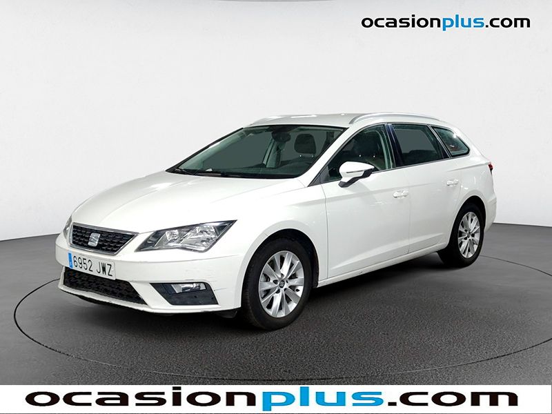 seat-leon-st-16-tdi-85kw-115cv-st-and-sp-style-en-madrid-69ace79164d4d5b5aa2ebf97ca9386c8