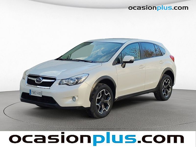 subaru-xv-20i-executive-auto-en-madrid-4bc99266d875756b4f6b42cb6d6c0be0