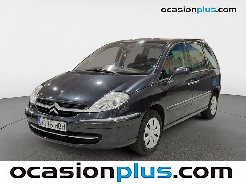 citroen-c8-20-hdi-16v-136cv-fap-collection-en-madrid-0e9bc85150a8771555d48b82328a6419