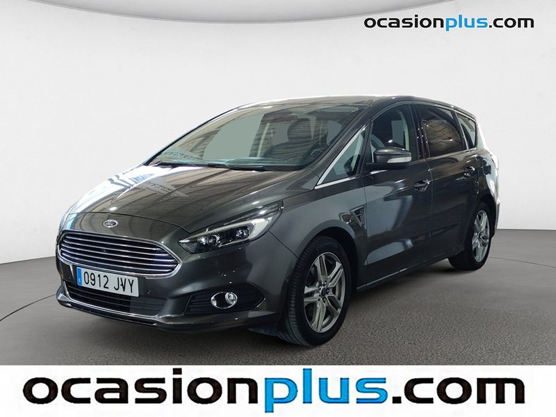 ford-s-max-15-ecoboost-160cv-titanium-en-madrid-0988d923d57e99cc5e783bd356d734bf