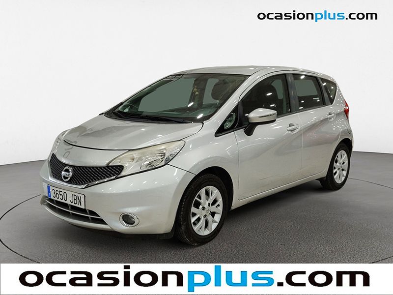 nissan-note-5p-15dci-90cv-acenta-en-madrid-e548b8769b69cd0c9368c78789a25c26