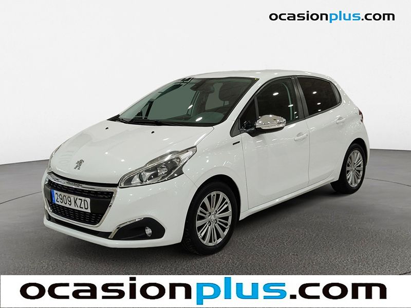 peugeot-208-5p-signature-12l-puretech-60kw-82cv-en-madrid-13f996b98be48cf169b91cb040cf909a