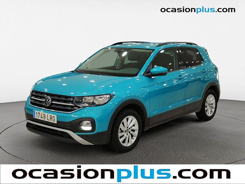 volkswagen-t-cross-advance-10-tsi-70kw-95cv-en-madrid-be030b539ba9f2de6fd05272ef88d403