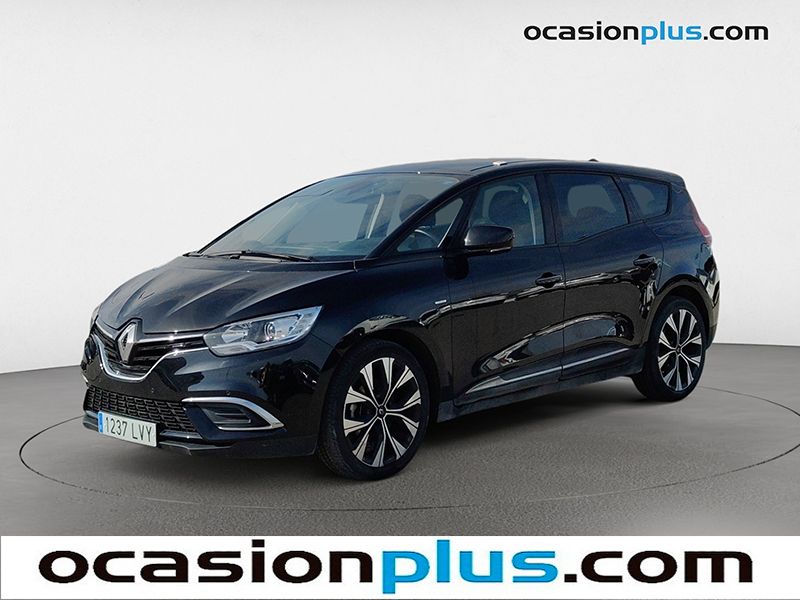 renault-grand-scenic-limited-tce-103kw-140cv-gpf-my2021-en-madrid-9fe4a59173eb25b2753839d8d1420e4d