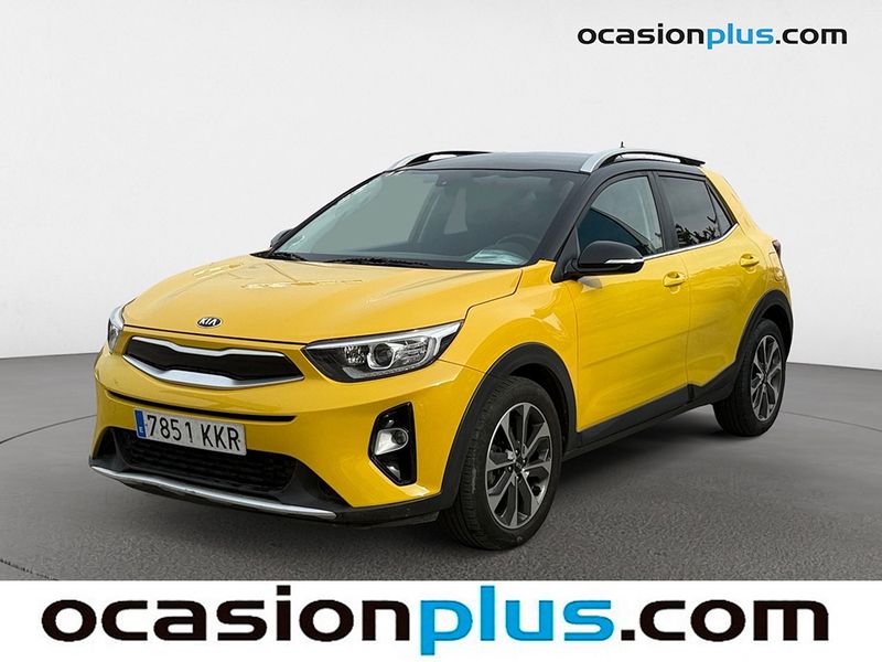 kia-stonic-16-crdi-vgt-81kw-110cv-drive-eco-dyn-en-madrid-a661d91c3dd99197984462d51b651b1a