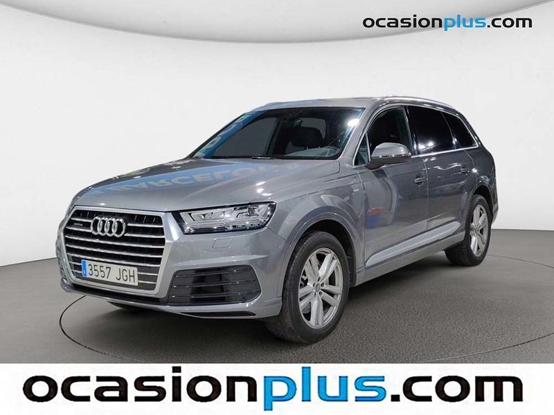 audi-q7-30-tdi-272cv-quattro-tiptronic-sport-en-madrid-6e1616624fe8cea73f2817e305af0192