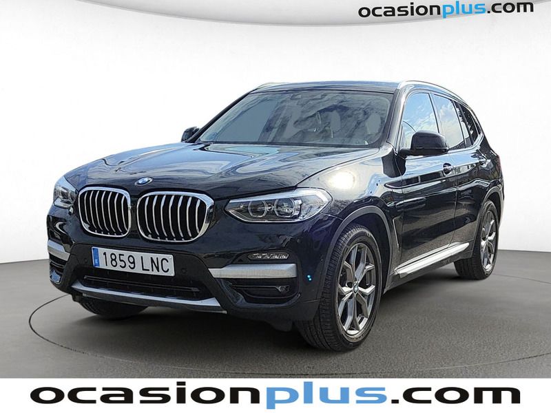 bmw-x3-xdrive20d-en-madrid-09a9eac042d80daf1a5ab9e28fea7e43