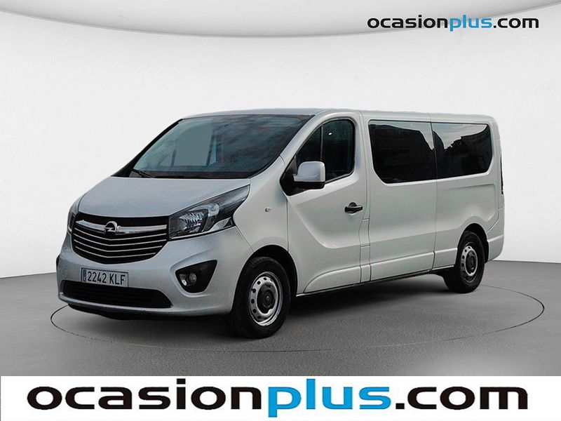 opel-vivaro-16cdti-s-s-92kw-125cv-l1-27t-combi-9-en-madrid-a7e0797f4fe9d8e7997546b086098871