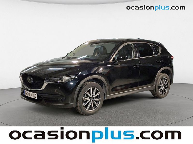 mazda-cx-5-22-de-129kw-zenith-4wd-auto-en-madrid-d2f6baf92a000da5fc508d7346caecba