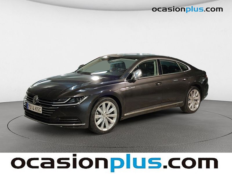 volkswagen-arteon-elegance-20-tdi-110kw-150cv-dsg-en-madrid-e37016669af8b9e432964dcca78ed560