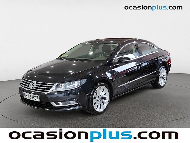 volkswagen-cc-20-tdi-140cv-bluemotiontechnology-en-madrid-b65a1f6b8a634db0e69e92e5bc123074