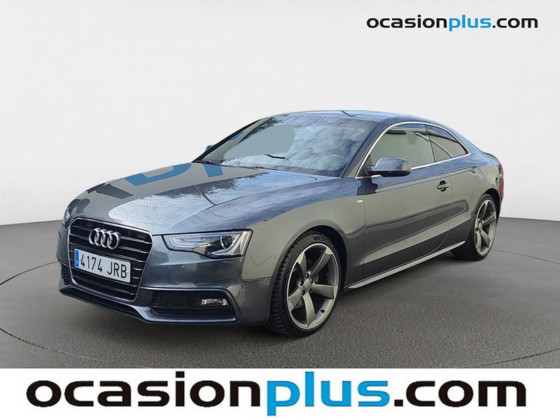 audi-a5-coupe-20-tdi-clean-diesel-140kw-s-line-en-madrid-12270ff0aaeaa02899fe1dc120957616