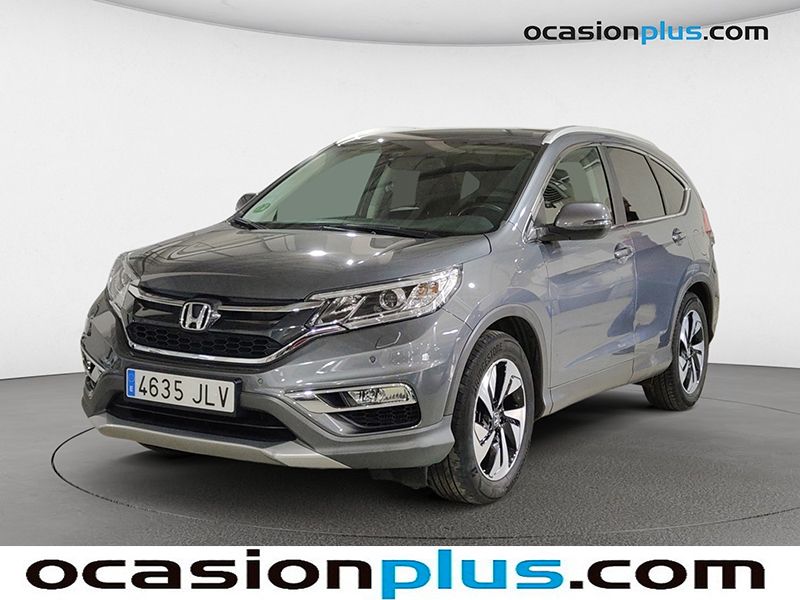 honda-cr-v-16-i-dtec-120-4x2-lifestyle-navi-en-madrid-b32fe3799fa4af0d2f8c2c2b845e0a81