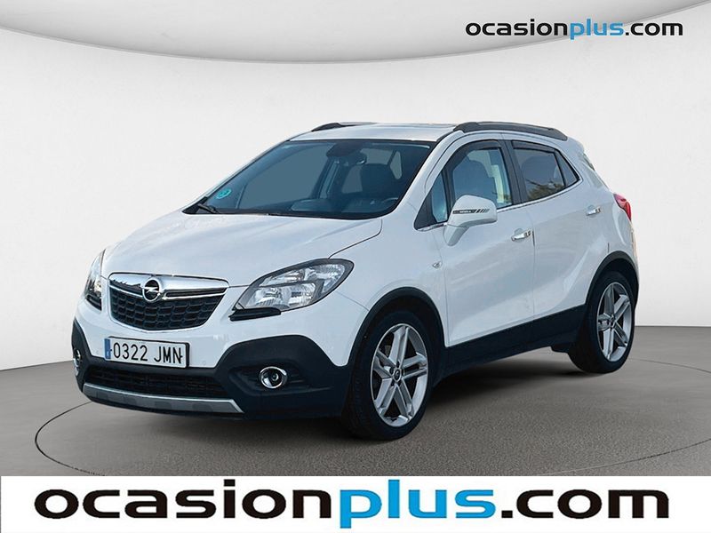 opel-mokka-14-t-4x2-excellence-auto-en-madrid-c1a9a9d91cd79e20952dc2a5489437ca