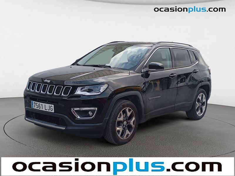 jeep-compass-14-mair-103kw-limited-4x2-en-madrid-593db43a138ddc0ed6bc58362f6e4210