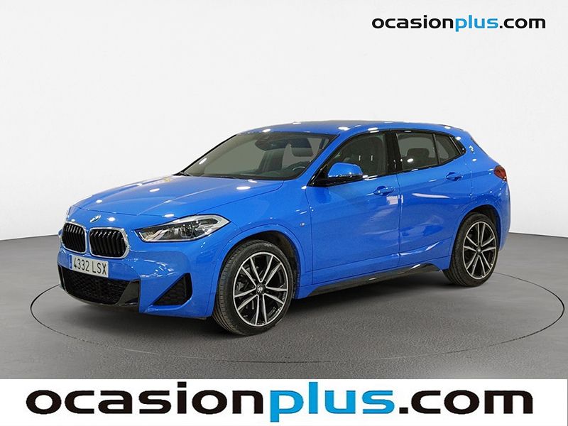 bmw-x2-sdrive18d-en-madrid-b0e863d13a4a42d368e5b2cd971c500a