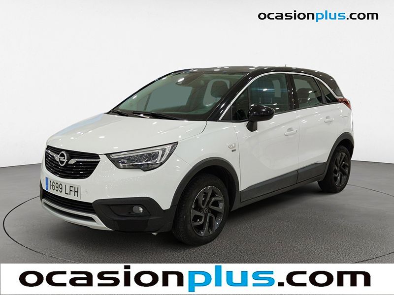 opel-crossland-x-12-81kw-110cv-opel-2020-en-madrid-96708f43f167c77ccda80e96aa110c27