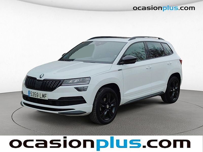 skoda-karoq-15-tsi-110kw-150cv-dsg-act-sportline-en-madrid-db5ab27604935950eacb9a545171ad55