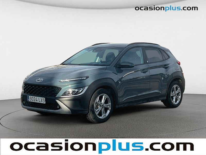 hyundai-kona-10-tgdi-tecno-4x2-en-madrid-06b3a2fed54199e3940d49eef88b70ca