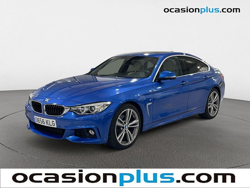 bmw-serie-4-420d-gran-coupe-en-madrid-1450246b1a0050b626d1c24af94f4b2a