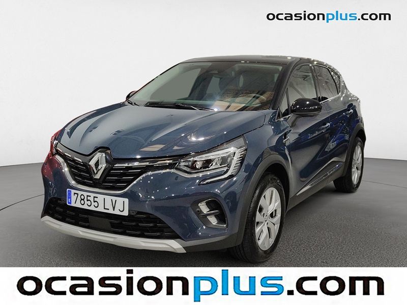 renault-captur-zen-tce-90-en-madrid-12ce8b549fb9470be2b649d6006a43d5