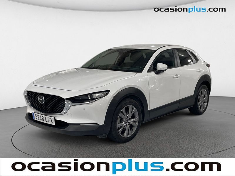 mazda-cx-30-skyactiv-g-20-90-kw-2wd-evolution-en-madrid-8a4a6bbde9c843d587f03ccb1a915696