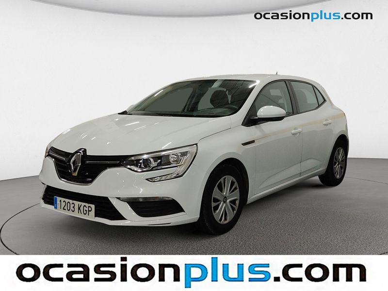 renault-megane-life-energy-dci-66kw-90cv-en-madrid-f5e89995bef28989776cf795d256a35d