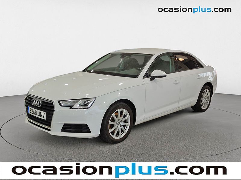 audi-a4-20-tdi-150cv-advanced-edition-en-madrid-69c02f104540d43e059aafa99d4ff4b3