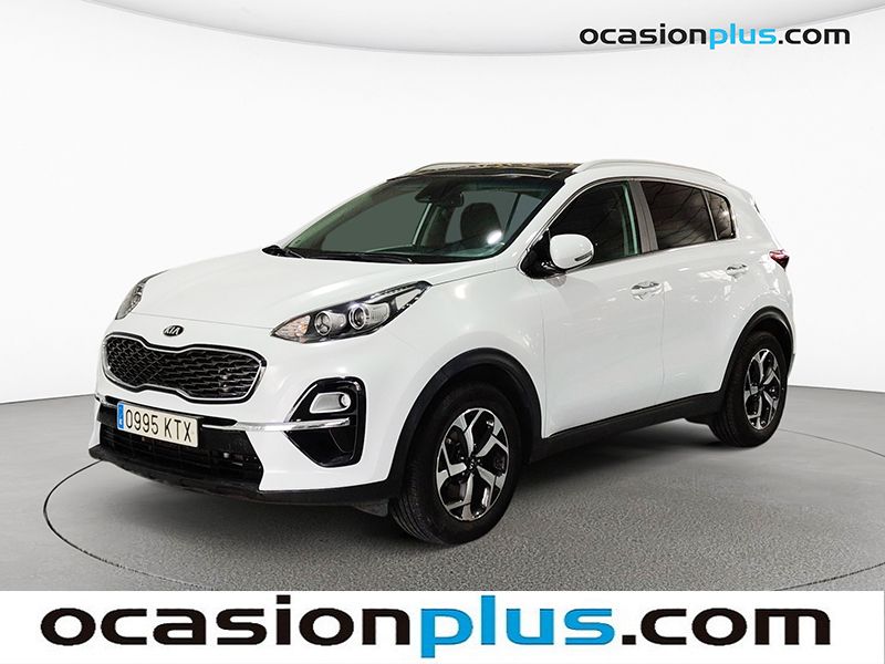 kia-sportage-16-crdi-85kw-115cv-drive-4x2-en-madrid-7aff7529d42b3773acbf4aa49e9bf1b4