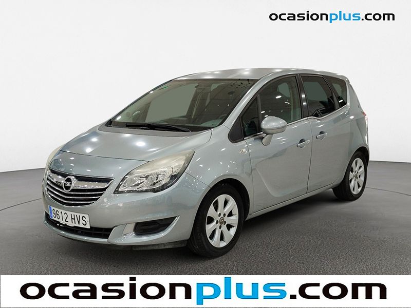 opel-meriva-16-cdti-110-cv-s-s-excellence-en-madrid-667d473493d56695e3d9ab29d4fcb487