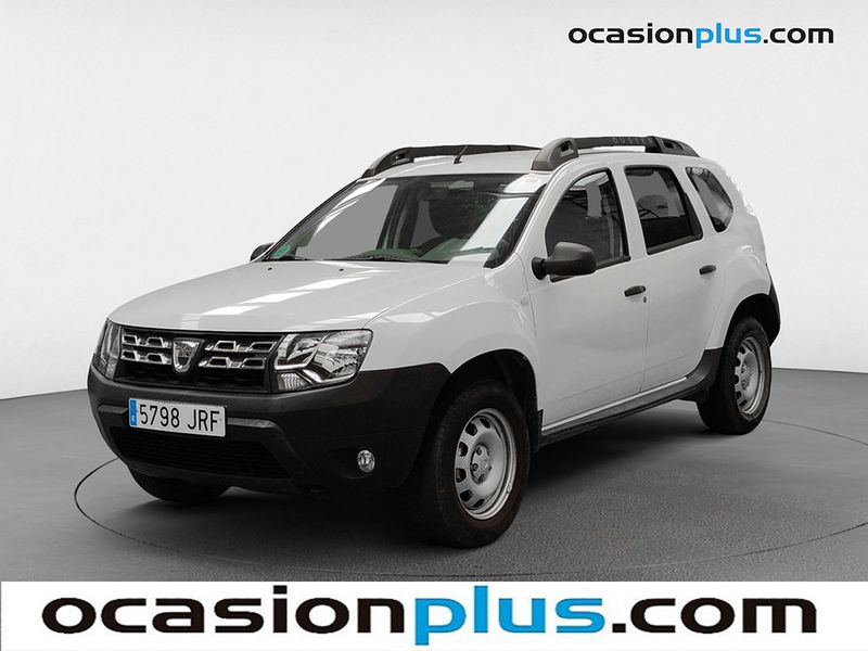 dacia-duster-ambiance-tce-125-4x2-eu6-en-madrid-9fabdde2eaecb3543b9e8d5ae8bad61f