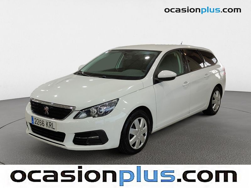 peugeot-308-sw-business-line-15-bluehdi-96kw-130cv-en-madrid-42aea056fc5a44f8ca9be4ebe203c56b