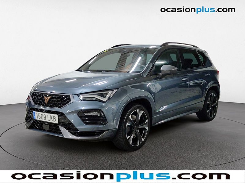 cupra-ateca-20-tsi-221kw-300cv-4drive-dsg-en-madrid-4a2f8a3b6029453f5dab3494ed8f1d70