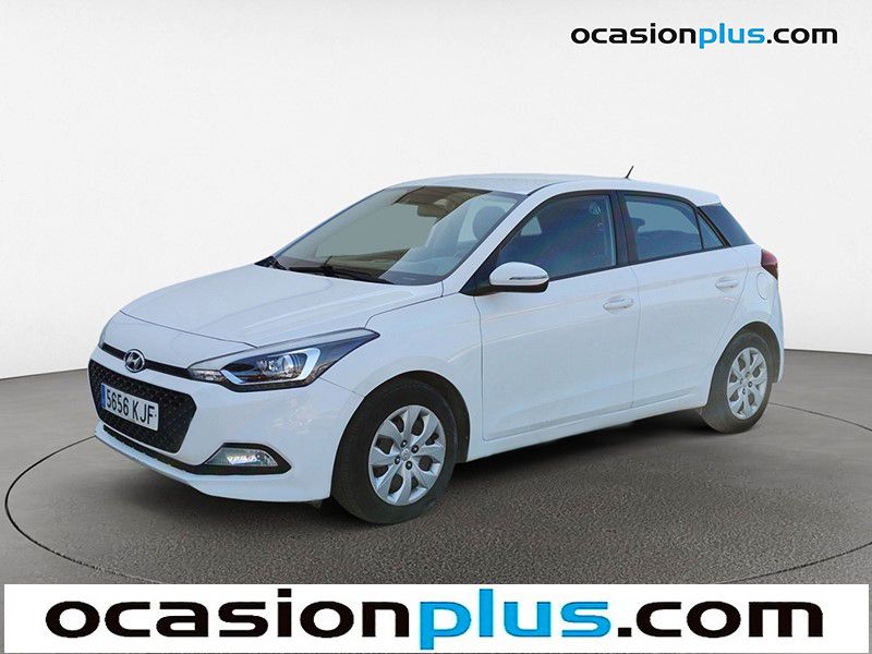 hyundai-i20-12-mpi-klass-en-madrid-b9c9ad17df488912a4344d8659362d09